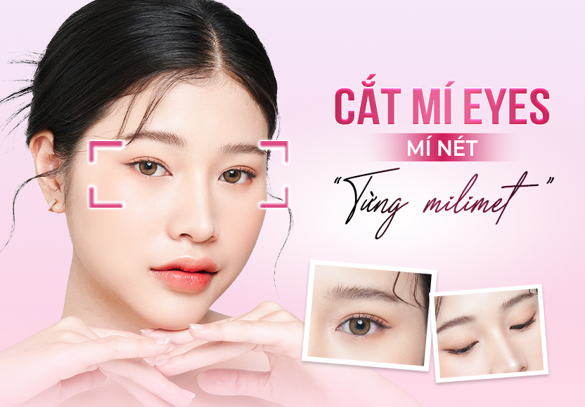 271 cat mi 832 x 580